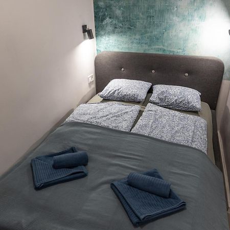 Lucky 54 Apartment Βουδαπέστη Εξωτερικό φωτογραφία